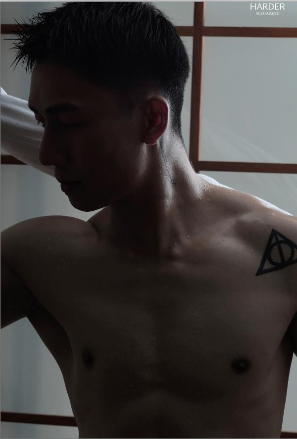 Harder-6